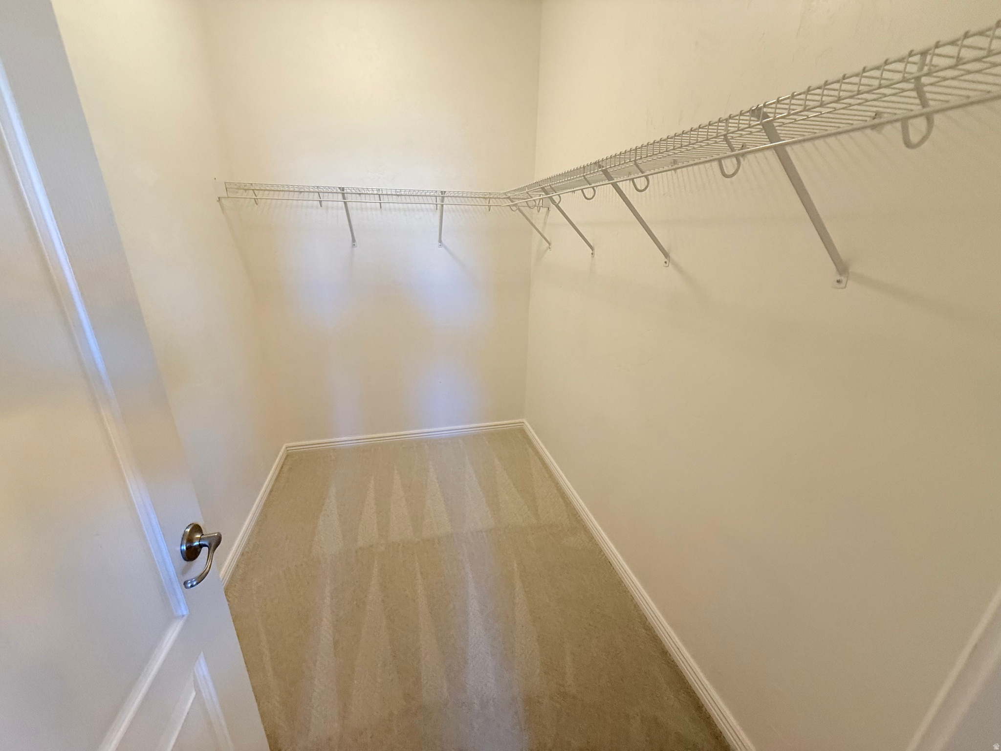 ROCKWELL CONDO - Residential