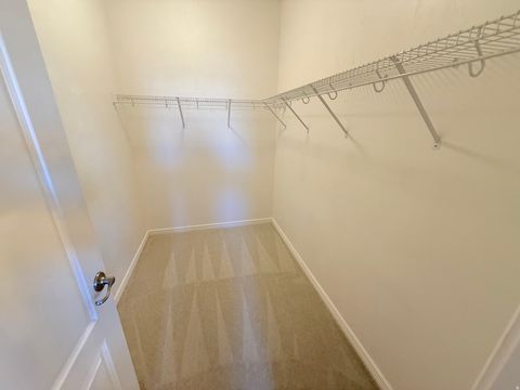 Tiny photo for 36 S 1580 W, Pleasant Grove, UT 84062 (MLS # 2148294)