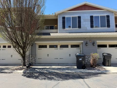 Tiny photo for 36 S 1580 W, Pleasant Grove, UT 84062 (MLS # 2148294)