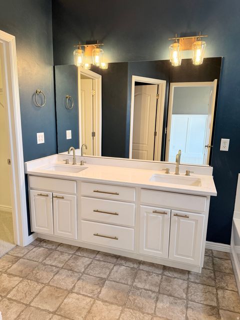 Tiny photo for 36 S 1580 W, Pleasant Grove, UT 84062 (MLS # 2148294)