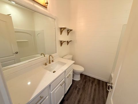 Tiny photo for 36 S 1580 W, Pleasant Grove, UT 84062 (MLS # 2148294)