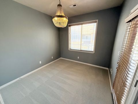 Tiny photo for 36 S 1580 W, Pleasant Grove, UT 84062 (MLS # 2148294)