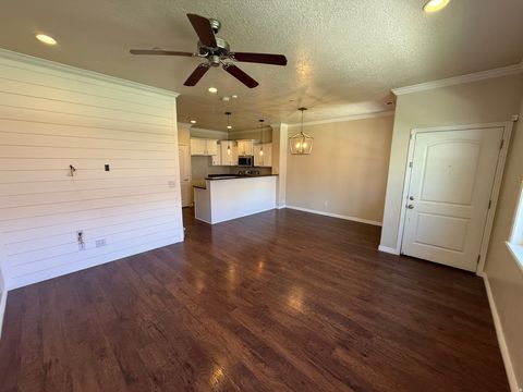 Tiny photo for 36 S 1580 W, Pleasant Grove, UT 84062 (MLS # 2148294)