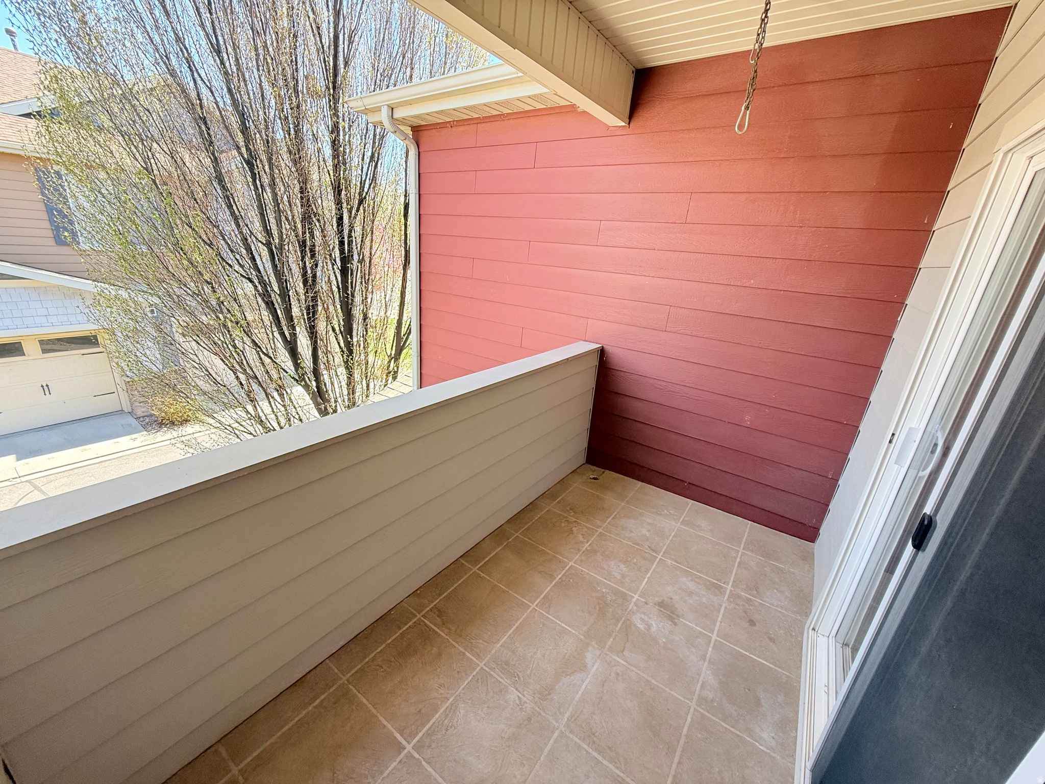 ROCKWELL CONDO - Residential