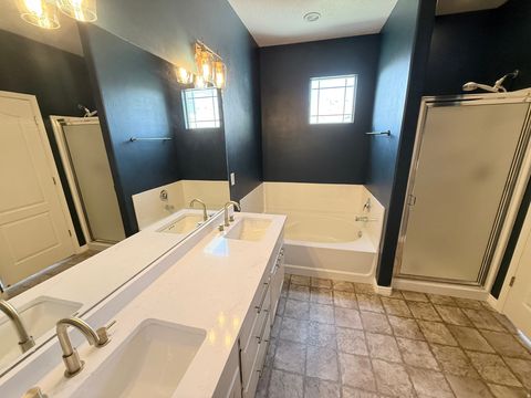 Tiny photo for 36 S 1580 W, Pleasant Grove, UT 84062 (MLS # 2148294)