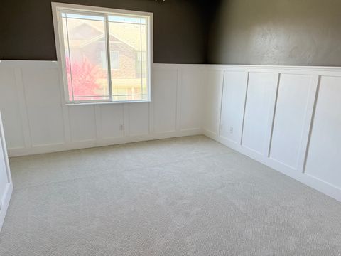 Tiny photo for 36 S 1580 W, Pleasant Grove, UT 84062 (MLS # 2148294)