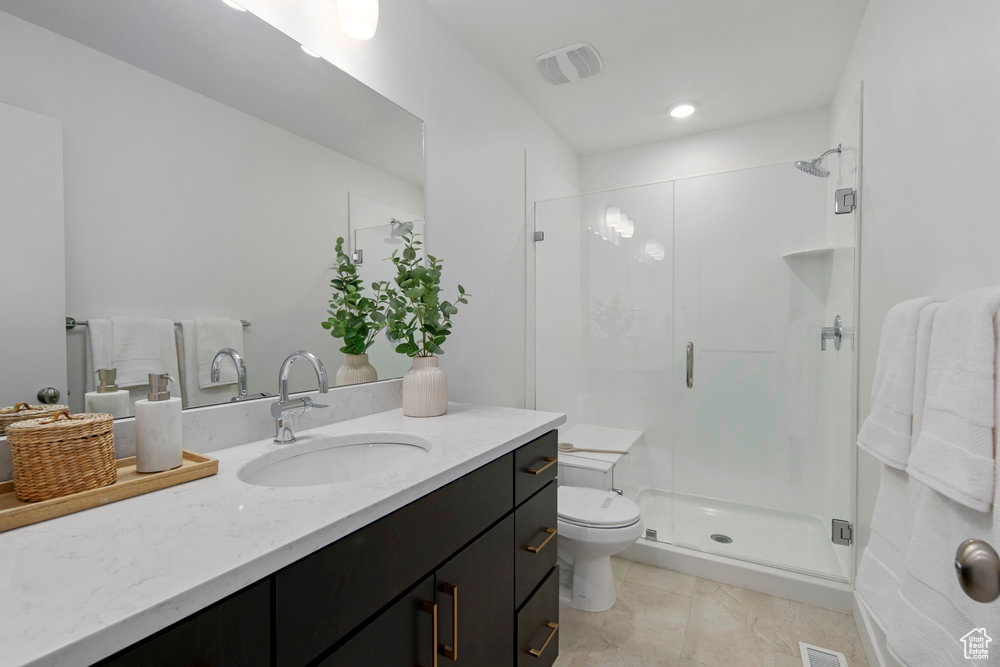277 W 430 #1-03, Salt Lake City, Utah image 21