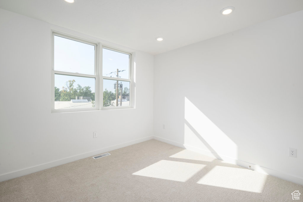 277 W 430 #1-03, Salt Lake City, Utah image 38