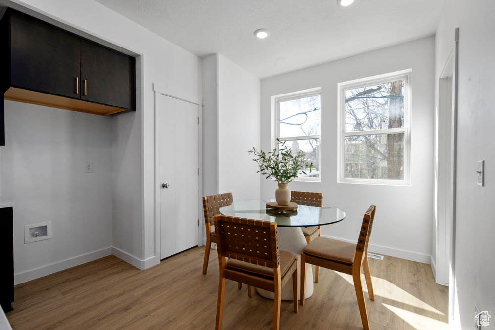 277 W 430 #1-03, Salt Lake City, Utah image 5