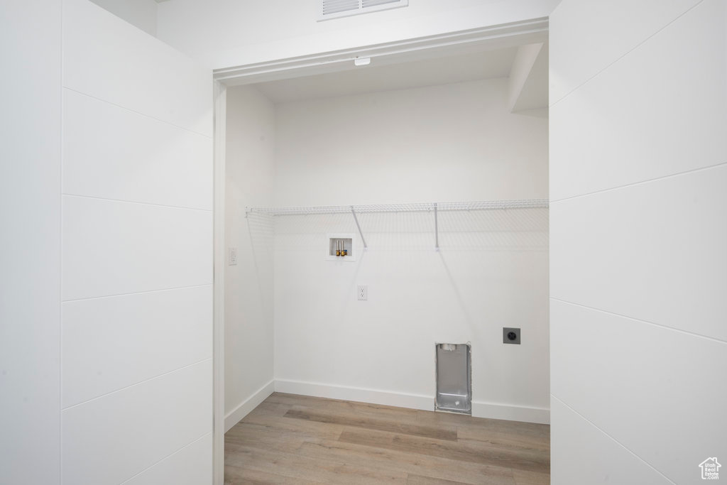 277 W 430 #1-03, Salt Lake City, Utah image 36