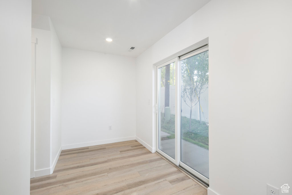 277 W 430 #1-03, Salt Lake City, Utah image 23