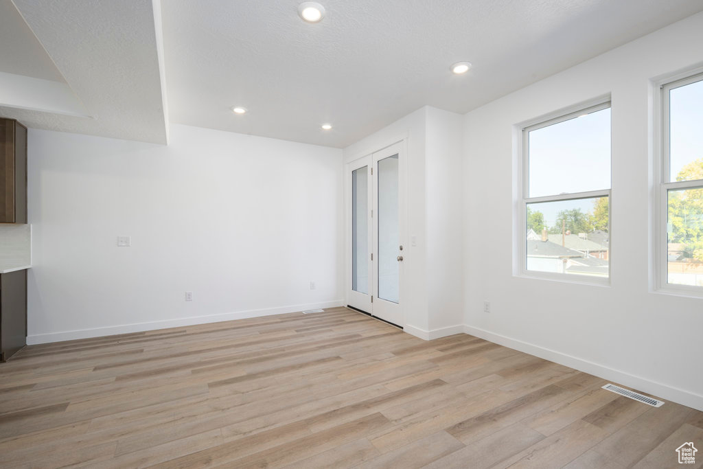 277 W 430 #1-03, Salt Lake City, Utah image 32