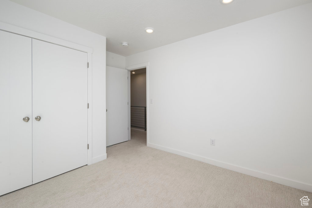 277 W 430 #1-03, Salt Lake City, Utah image 39