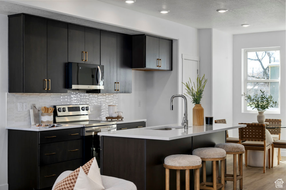 277 W 430 #1-03, Salt Lake City, Utah image 8