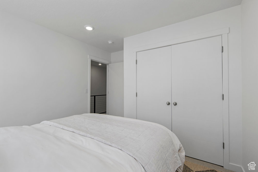277 W 430 #1-03, Salt Lake City, Utah image 22