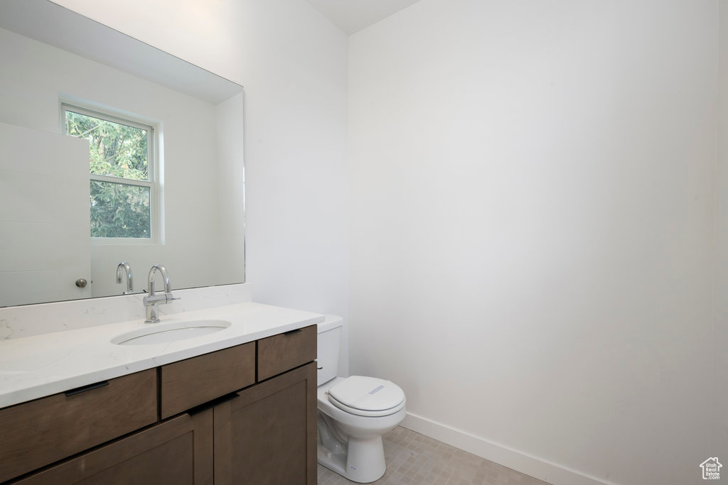 277 W 430 #1-03, Salt Lake City, Utah image 26