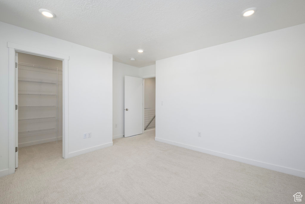 277 W 430 #1-03, Salt Lake City, Utah image 42