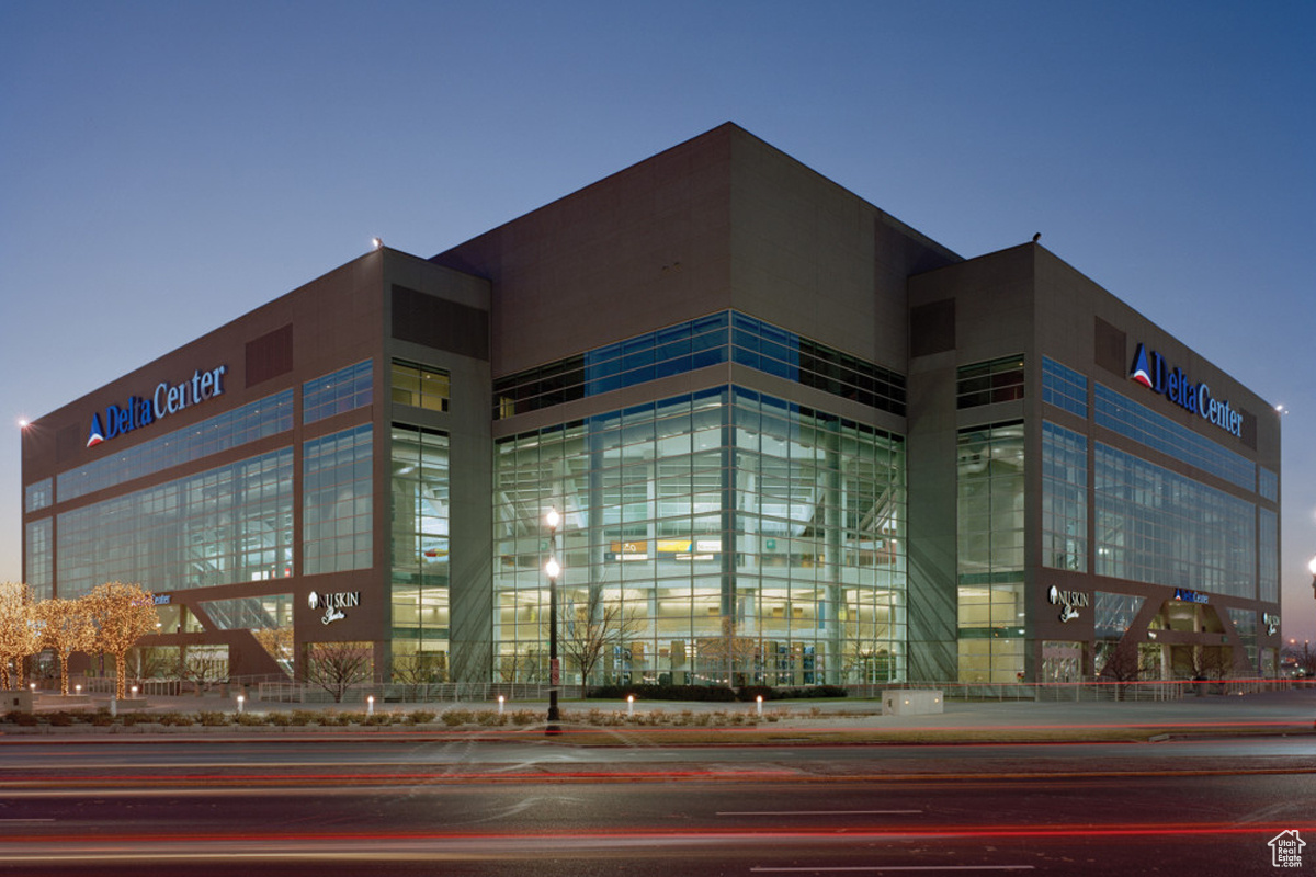 277 W 430 #1-03, Salt Lake City, Utah image 49
