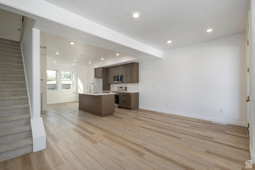 277 W 430 #1-03, Salt Lake City, Utah image 33