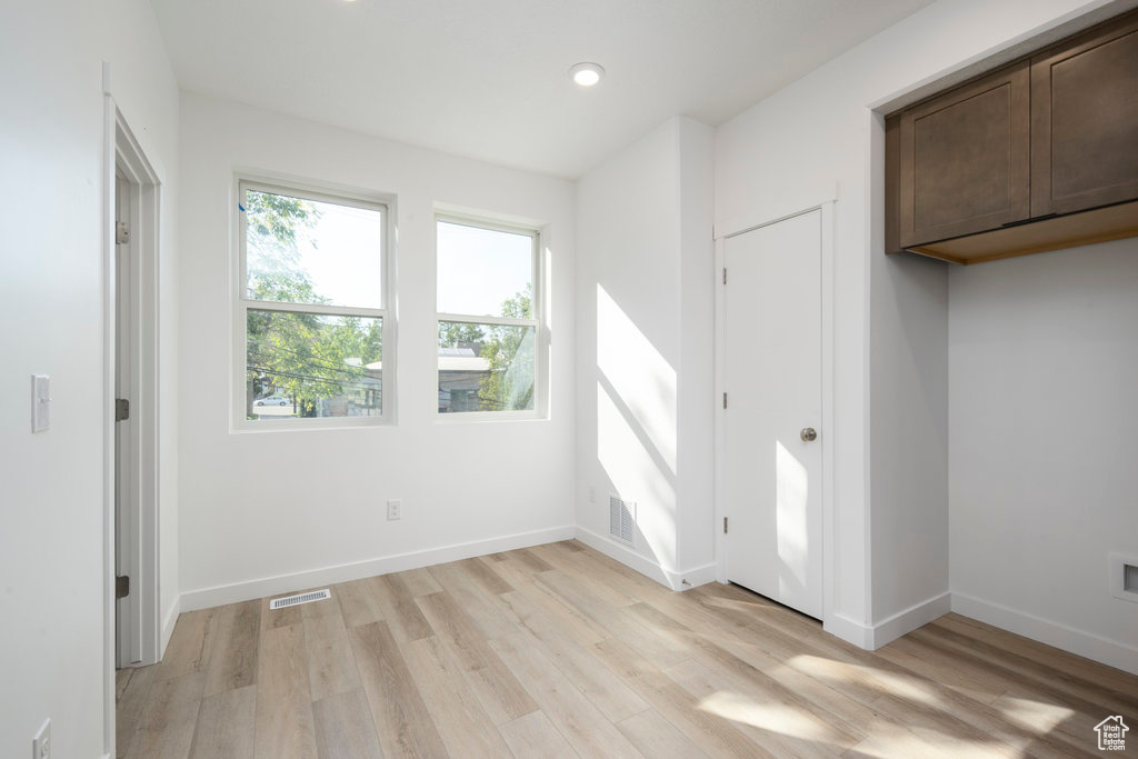 277 W 430 #1-03, Salt Lake City, Utah image 25