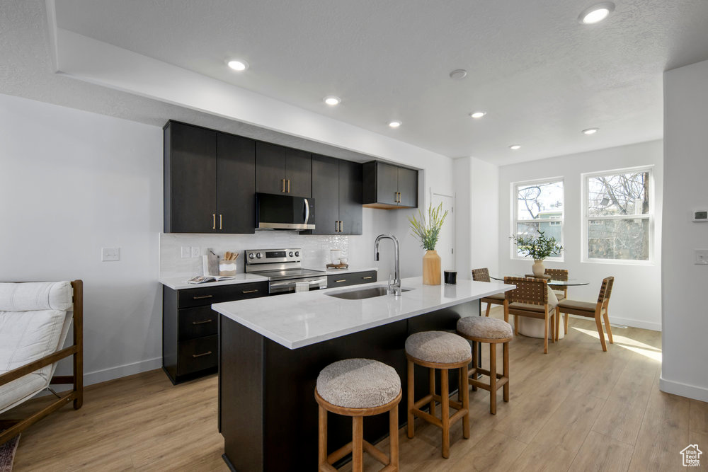 277 W 430 #1-03, Salt Lake City, Utah image 9