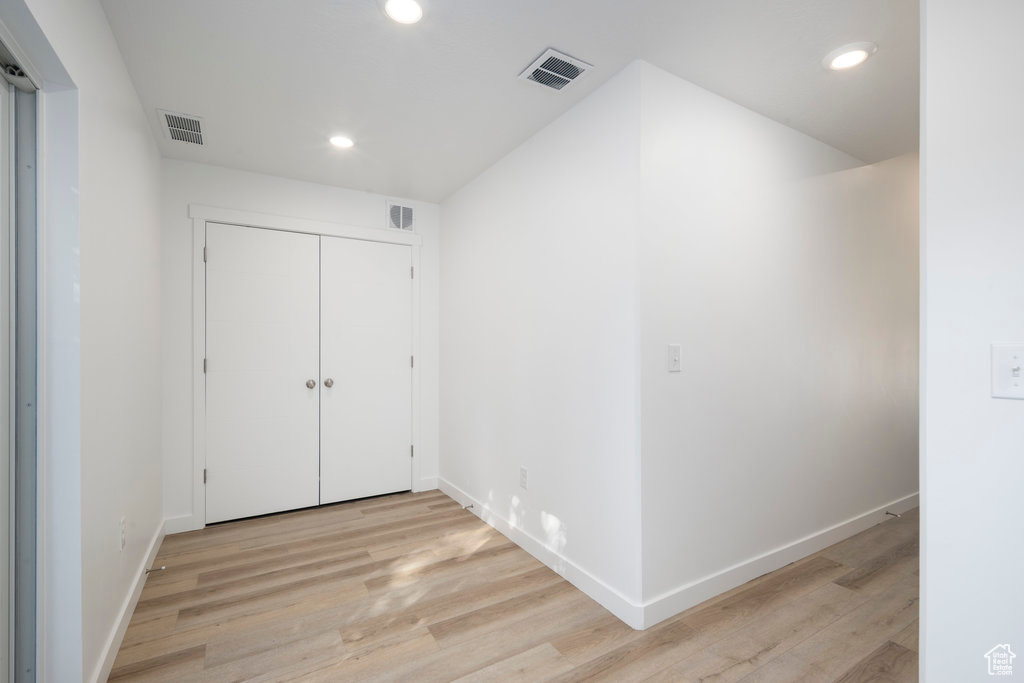 277 W 430 #1-03, Salt Lake City, Utah image 12