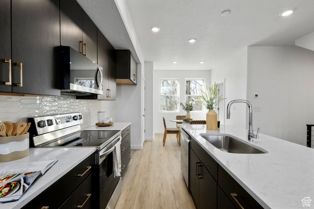 277 W 430 #1-03, Salt Lake City, Utah image 10