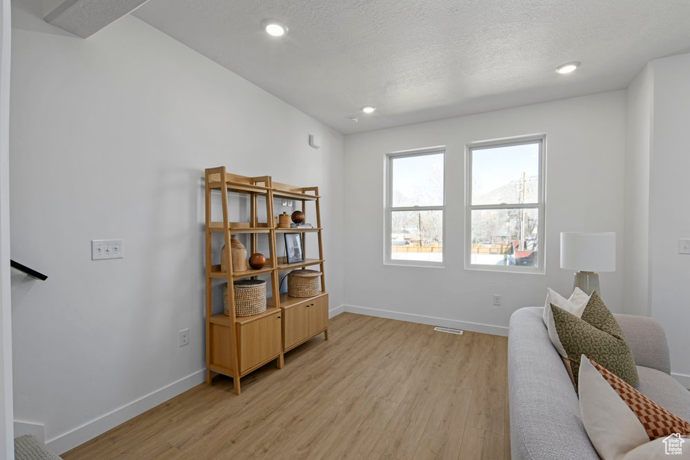 277 W 430 #1-03, Salt Lake City, Utah image 13