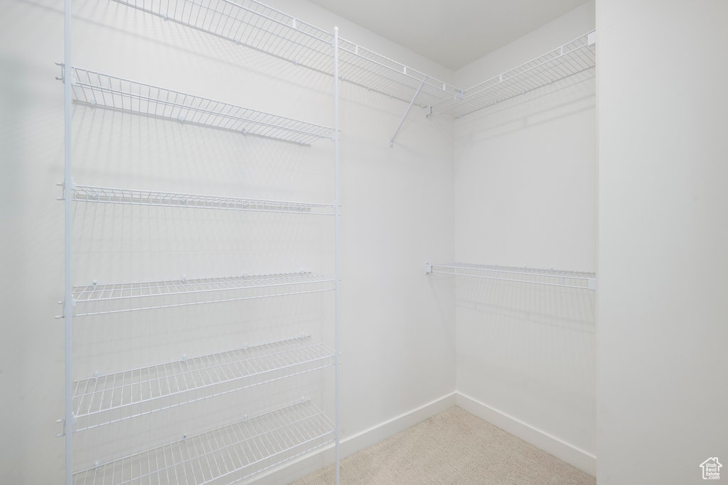 277 W 430 #1-03, Salt Lake City, Utah image 43