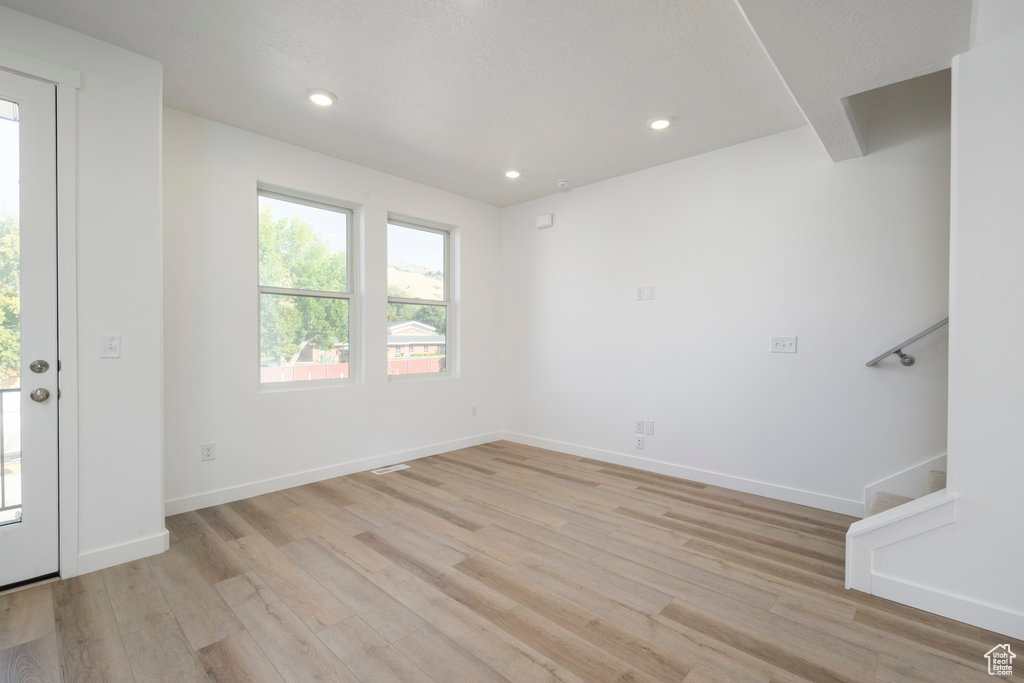 277 W 430 #1-03, Salt Lake City, Utah image 30