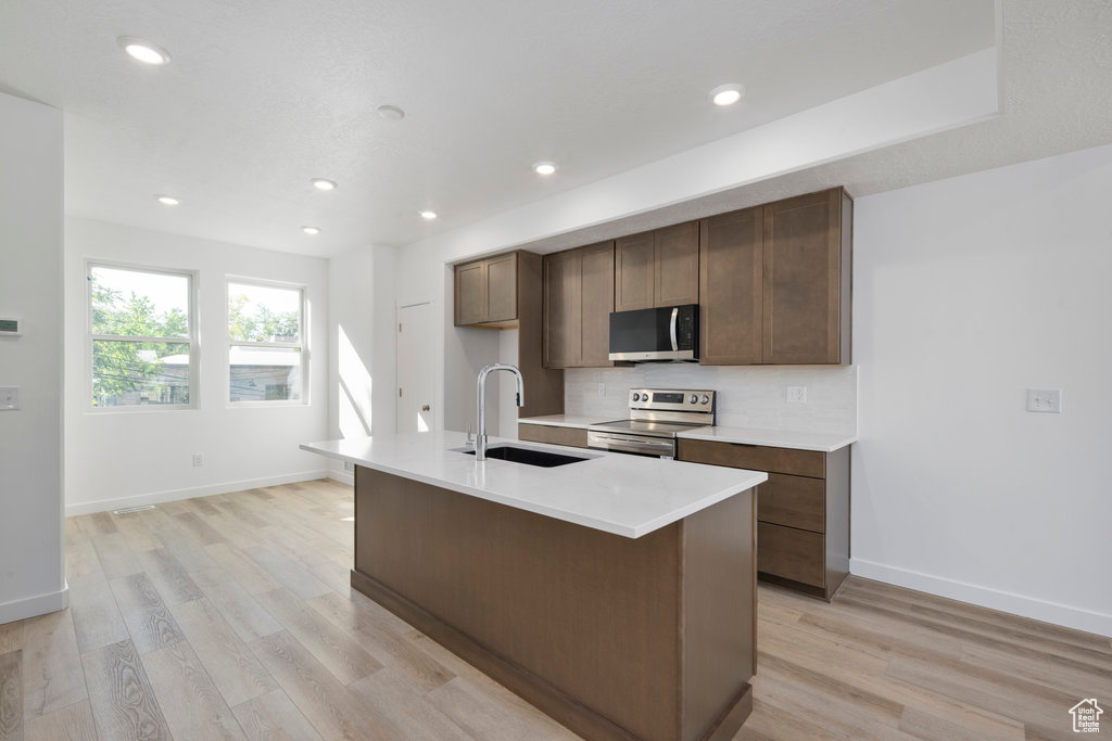 277 W 430 #1-03, Salt Lake City, Utah image 28