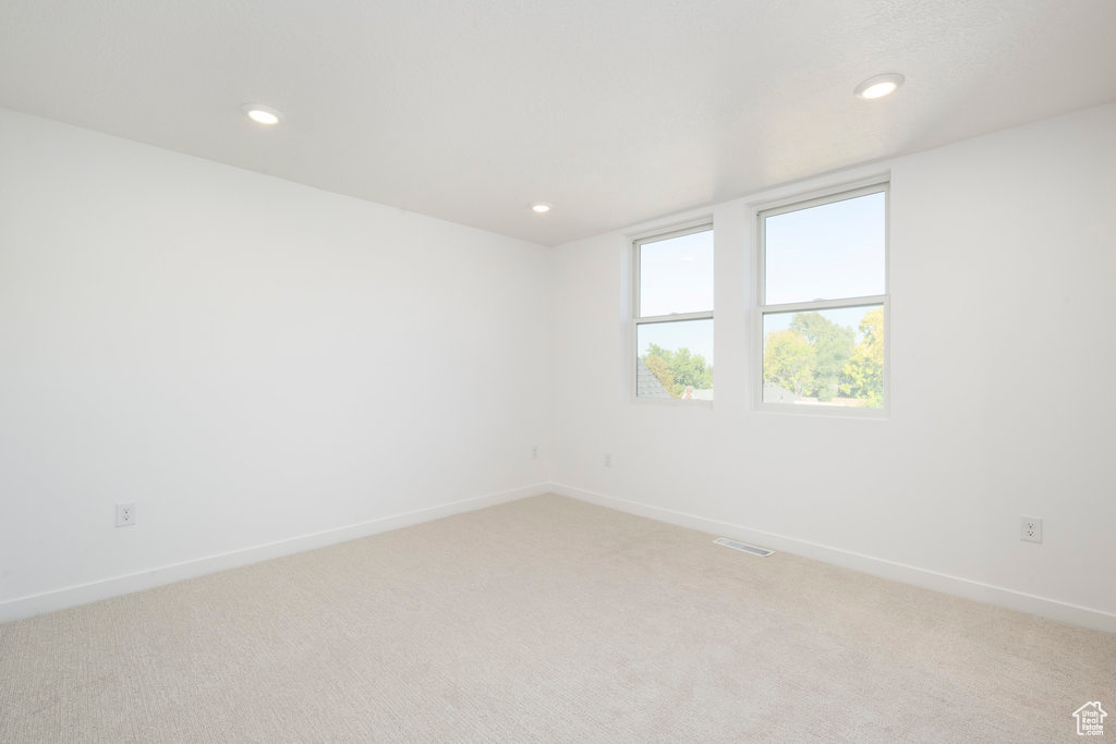 277 W 430 #1-03, Salt Lake City, Utah image 41