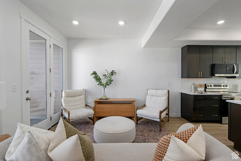 277 W 430 #1-03, Salt Lake City, Utah image 15