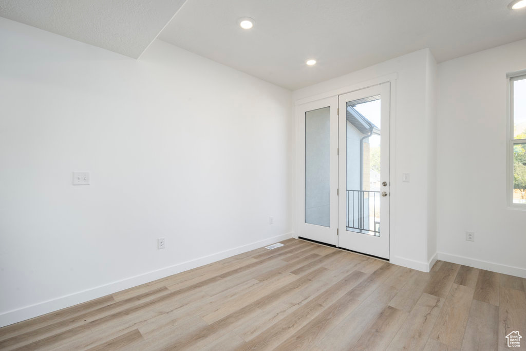 277 W 430 #1-03, Salt Lake City, Utah image 31