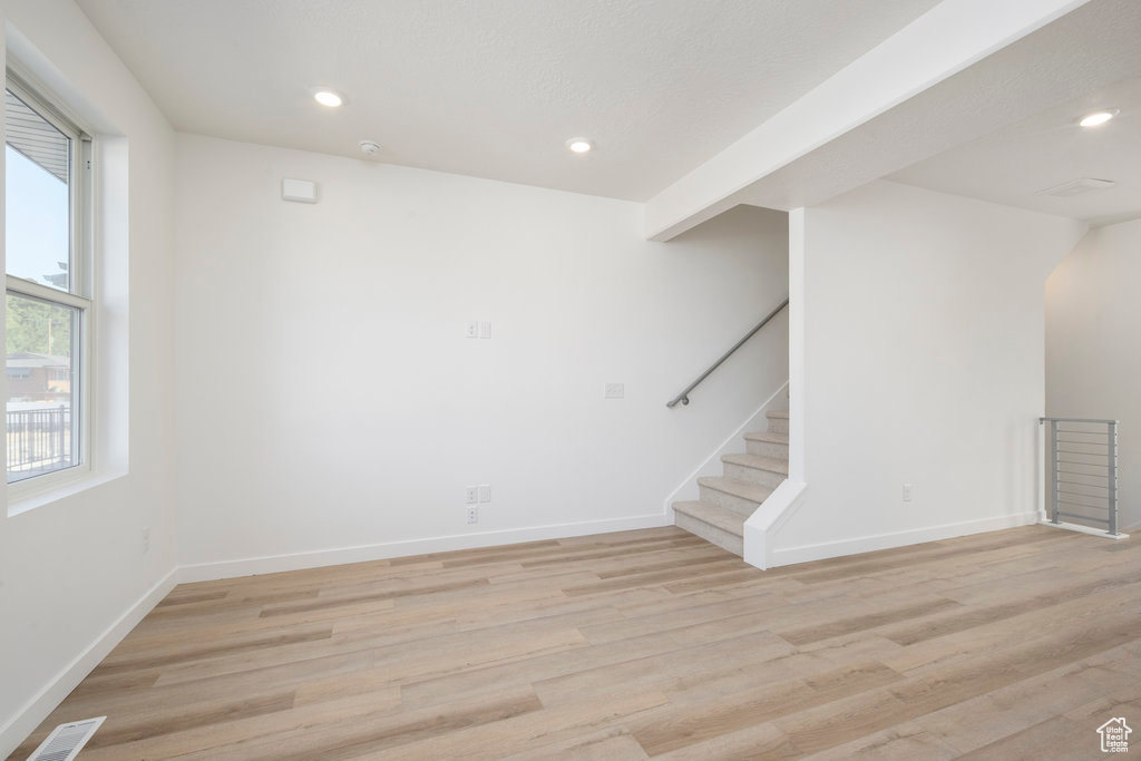 277 W 430 #1-03, Salt Lake City, Utah image 34