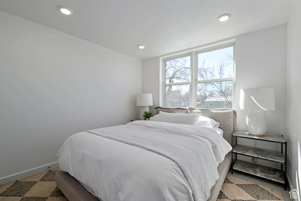 277 W 430 #1-03, Salt Lake City, Utah image 19