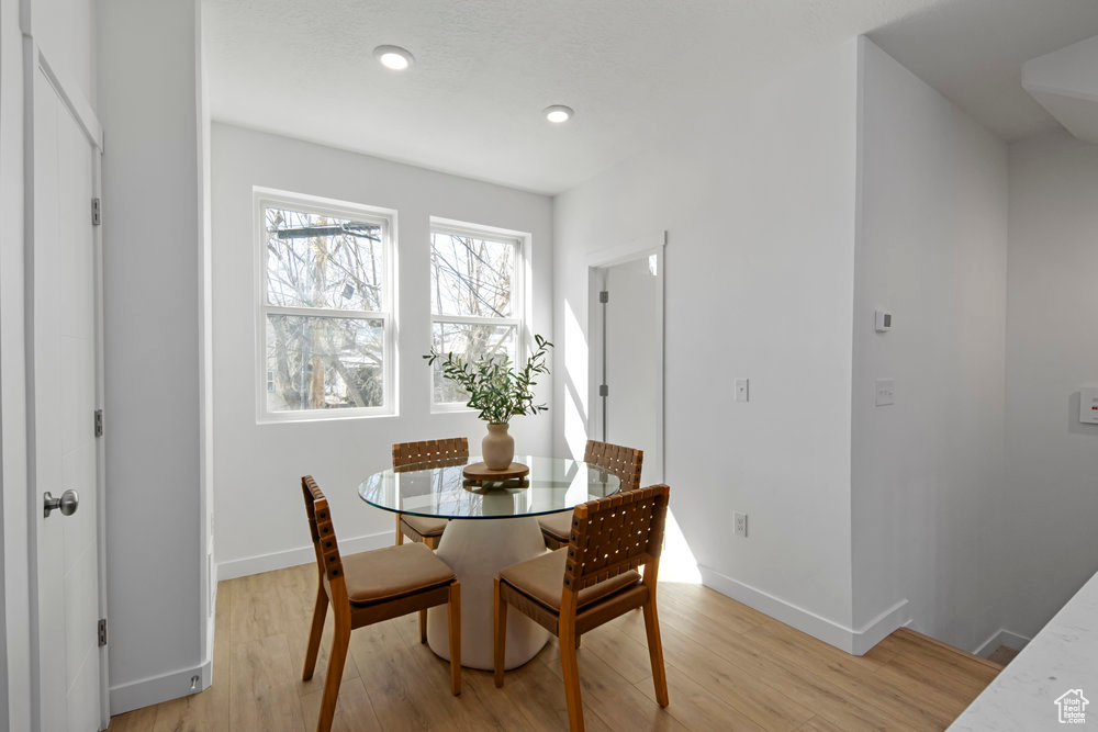277 W 430 #1-03, Salt Lake City, Utah image 11