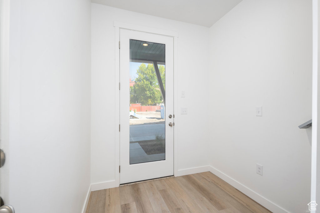 277 W 430 #1-03, Salt Lake City, Utah image 3