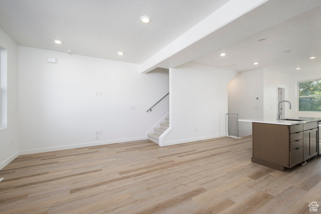 277 W 430 #1-03, Salt Lake City, Utah image 35