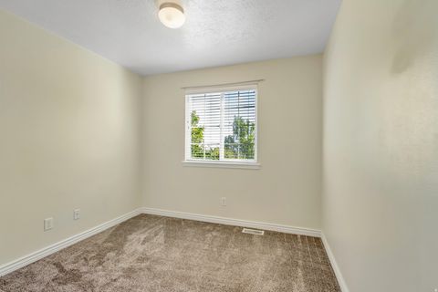 Tiny photo for 966 E LAMBERT AVE, Santaquin, UT 84655 (MLS # 2158763)