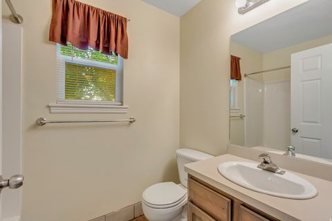 Tiny photo for 966 E LAMBERT AVE, Santaquin, UT 84655 (MLS # 2158763)