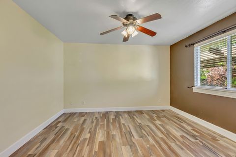 Tiny photo for 966 E LAMBERT AVE, Santaquin, UT 84655 (MLS # 2158763)