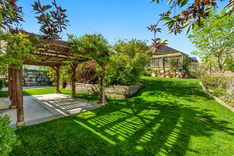 Tiny photo for 966 E LAMBERT AVE, Santaquin, UT 84655 (MLS # 2158763)