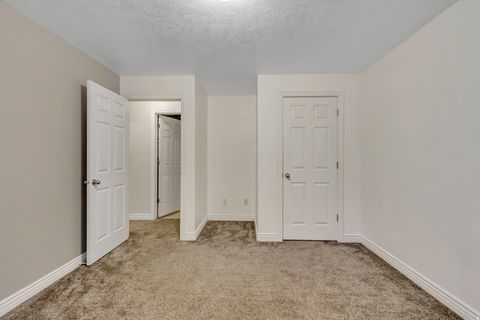 Tiny photo for 966 E LAMBERT AVE, Santaquin, UT 84655 (MLS # 2158763)