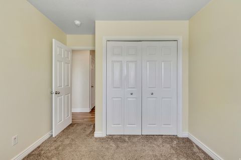 Tiny photo for 966 E LAMBERT AVE, Santaquin, UT 84655 (MLS # 2158763)