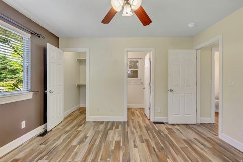 Tiny photo for 966 E LAMBERT AVE, Santaquin, UT 84655 (MLS # 2158763)