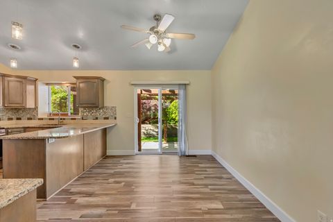 Tiny photo for 966 E LAMBERT AVE, Santaquin, UT 84655 (MLS # 2158763)