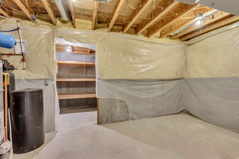 Tiny photo for 966 E LAMBERT AVE, Santaquin, UT 84655 (MLS # 2158763)