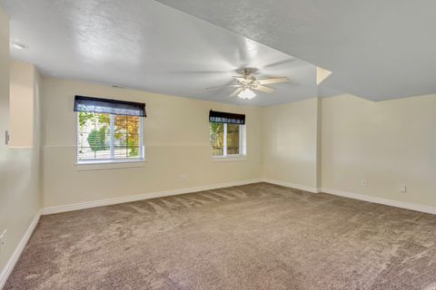 Tiny photo for 966 E LAMBERT AVE, Santaquin, UT 84655 (MLS # 2158763)
