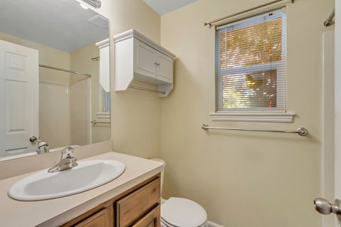 Tiny photo for 966 E LAMBERT AVE, Santaquin, UT 84655 (MLS # 2158763)